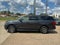 2024 Ford Expedition Max XLT 4x4