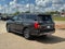 2024 Ford Expedition Max XLT 4x4
