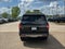 2024 Ford Expedition Max XLT 4x4