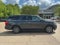 2024 Ford Expedition Max XLT 4x4