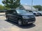 2023 Ford Expedition Max Limited 4x2
