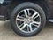 2023 Ford Expedition Max Limited 4x2