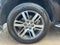 2023 Ford Expedition Max Limited 4x2
