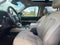 2023 Ford Expedition Max Limited 4x2