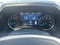 2023 Ford Expedition Max Limited 4x2