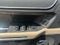 2023 Ford Expedition Max Limited 4x2