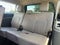2023 Ford Expedition Max Limited 4x2