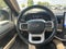 2023 Ford Expedition Max Limited 4x2