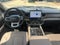 2023 Ford Expedition Max Limited 4x2