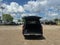 2023 Ford Expedition Max Limited 4x2