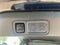 2023 Ford Expedition Max Limited 4x2