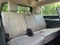 2023 Ford Expedition Max Limited 4x2