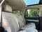 2023 Ford Expedition Max Limited 4x2