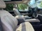 2023 Ford Expedition Max Limited 4x2