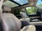 2023 Ford Expedition Max Limited 4x2