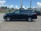 2023 Ford Expedition Max Limited 4x2