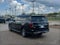 2023 Ford Expedition Max Limited 4x2