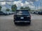 2023 Ford Expedition Max Limited 4x2