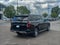 2023 Ford Expedition Max Limited 4x2