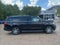 2023 Ford Expedition Max Limited 4x2