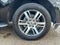 2023 Ford Expedition Max Limited 4x2