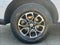 2024 Ford Expedition XLT 4x4