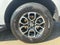 2024 Ford Expedition XLT 4x4