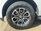 2024 Ford Expedition XLT 4x4