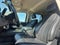 2024 Ford Expedition XLT 4x4