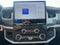 2024 Ford Expedition XLT 4x4