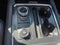 2024 Ford Expedition XLT 4x4