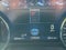 2024 Ford Expedition XLT 4x4