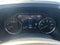 2024 Ford Expedition XLT 4x4