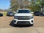 2024 Ford Expedition XLT 4x4