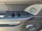 2024 Ford Expedition XLT 4x4