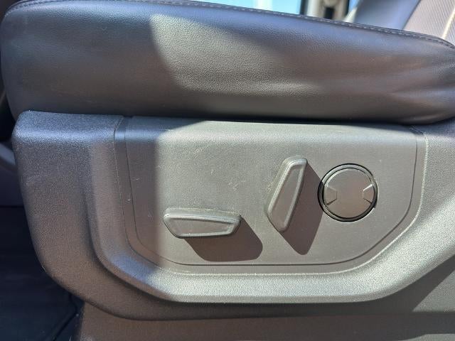 2024 Ford Expedition XLT 4x4
