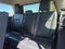 2024 Ford Expedition XLT 4x4