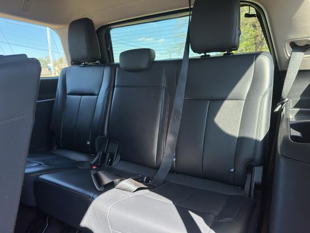 2024 Ford Expedition XLT 4x4