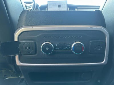 2024 Ford Expedition XLT 4x4
