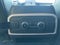 2024 Ford Expedition XLT 4x4