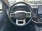 2024 Ford Expedition XLT 4x4