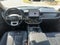 2024 Ford Expedition XLT 4x4