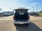 2024 Ford Expedition XLT 4x4
