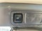 2024 Ford Expedition XLT 4x4