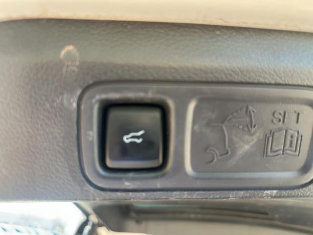 2024 Ford Expedition XLT 4x4