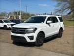 2024 Ford Expedition XLT 4x4