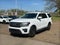 2024 Ford Expedition XLT 4x4