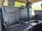 2024 Ford Expedition XLT 4x4