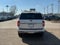 2024 Ford Expedition XLT 4x4