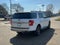 2024 Ford Expedition XLT 4x4